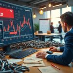 découvrez les causes du blocage des fonds, ses conséquences sur vos finances et les solutions efficaces pour débloquer rapidement votre argent.