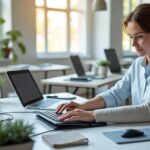 découvrez si travailler avec une fracture du scaphoïde est possible, les conditions à respecter et les conseils pour une récupération optimale.