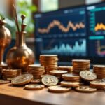 découvrez les prix du bronze au kilo en 2025, avec une analyse des tarifs actuels et des tendances du marché pour bien investir.