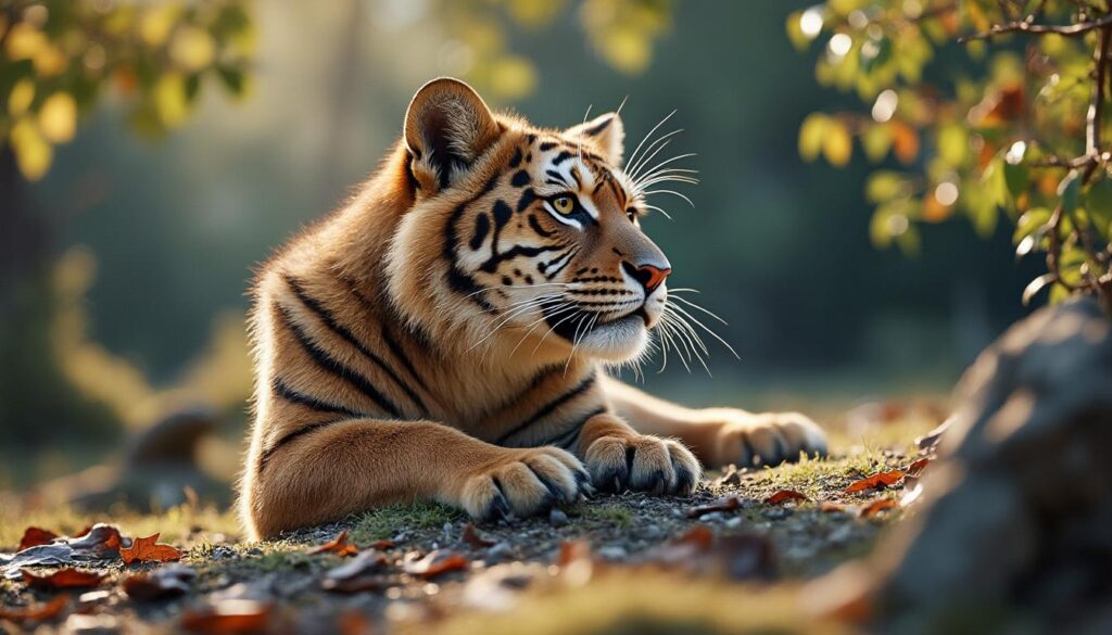 découvrez sur shockgarden.com un guide complet pour aménager et entretenir votre jardin avec conseils pratiques, astuces de professionnels et inspirations pour un espace vert épanoui.