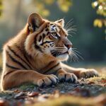 découvrez sur shockgarden.com un guide complet pour aménager et entretenir votre jardin avec conseils pratiques, astuces de professionnels et inspirations pour un espace vert épanoui.