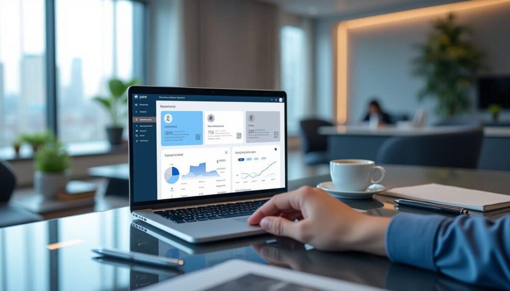 découvrez sylae asp, le portail officiel dédié à la gestion simplifiée des contrats aidés pour les employeurs et administrations.