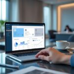 découvrez sylae asp, le portail officiel dédié à la gestion simplifiée des contrats aidés pour les employeurs et administrations.