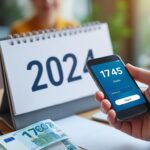 découvrez les conditions d'éligibilité, les bénéficiaires concernés et le calendrier 2024 pour le versement de 1745 euros. toutes les informations essentielles pour ne rien manquer.