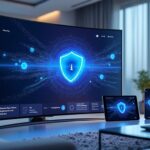 découvrez vredap, la plateforme de streaming sécurisée et innovante pour 2025, offrant une expérience utilisateur unique avec des contenus exclusifs et une technologie avancée.