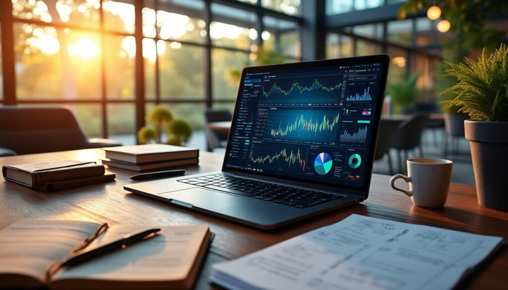 découvrez sur emploi-travail.com des conseils pratiques et astuces pour réussir votre carrière professionnelle, trouver un emploi et évoluer efficacement dans le monde du travail.