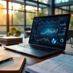 découvrez sur emploi-travail.com des conseils pratiques et astuces pour réussir votre carrière professionnelle, trouver un emploi et évoluer efficacement dans le monde du travail.