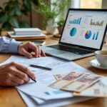 découvrez tout ce qu'il faut savoir sur l'aspa et le compte courant pour bien préparer votre dossier et optimiser vos droits.