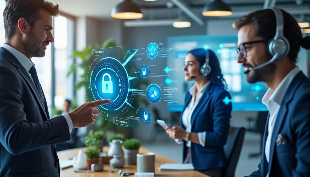 accédez à bimedia customer pour un accès sécurisé et bénéficiez d'un support client dédié pour répondre à toutes vos questions.