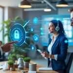 accédez à bimedia customer pour un accès sécurisé et bénéficiez d'un support client dédié pour répondre à toutes vos questions.