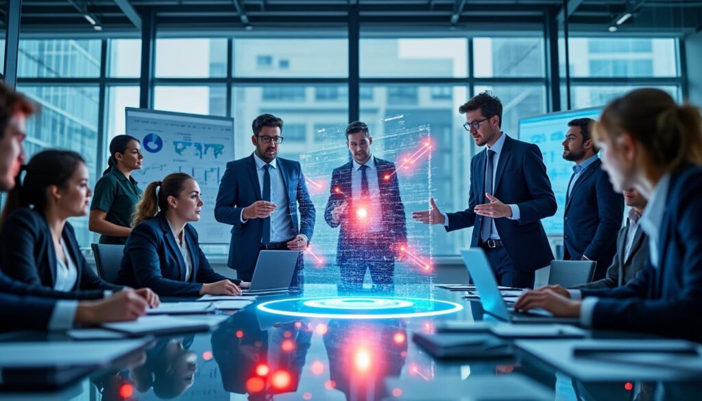 découvrez comment comprendre et gérer efficacement un blocage sur pce avec notre guide pratique pour agir rapidement et résoudre la situation.