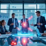 découvrez comment comprendre et gérer efficacement un blocage sur pce avec notre guide pratique pour agir rapidement et résoudre la situation.