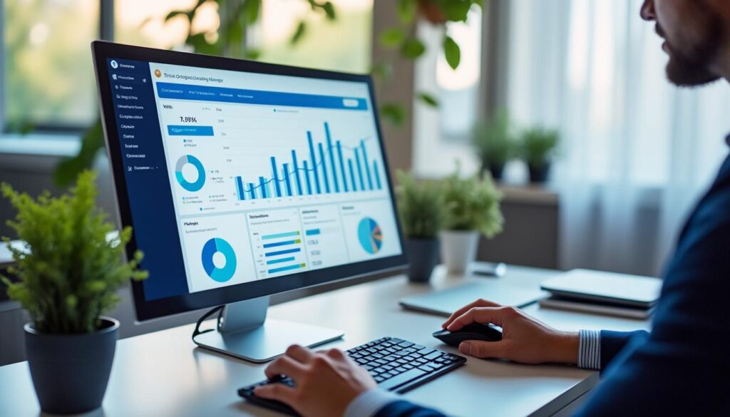 découvrez ca35 en ligne, votre plateforme sécurisée pour un accès rapide et une gestion facile de votre compte.