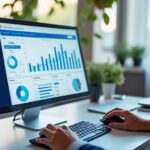 découvrez ca35 en ligne, votre plateforme sécurisée pour un accès rapide et une gestion facile de votre compte.