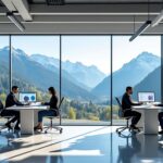 découvrez les services, offres et actualités 2024 de casra sud rhône alpes, votre partenaire local pour des solutions adaptées à vos besoins.