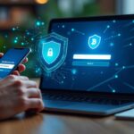 découvrez notre guide complet sur certicode plus pour protéger efficacement vos opérations bancaires et sécuriser vos transactions en ligne en toute simplicité.