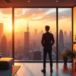 découvrez comment changer de vie avec 100 000 euros en 2025 grâce à des stratégies efficaces et des conseils pratiques pour réussir votre projet.