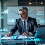 découvrez le rôle clé du chief audit executive et les compétences essentielles pour assurer la gouvernance, la gestion des risques et le contrôle interne au sein de l'entreprise.