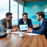 découvrez cmocean crédit mutuel océan, votre partenaire bancaire proposant des solutions adaptées aux besoins des tpe et pme pour accompagner leur croissance et succès.