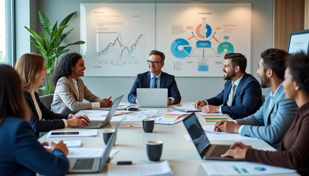 découvrez le rôle, les avantages et les modalités d'accès au comité social et économique (cse) du cic pour les salariés.