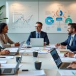 découvrez le rôle, les avantages et les modalités d'accès au comité social et économique (cse) du cic pour les salariés.