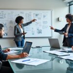 découvrez le marketing d'impact consommateur : définition, stratégies efficaces et exemples clés pour optimiser votre communication et renforcer l'engagement client.