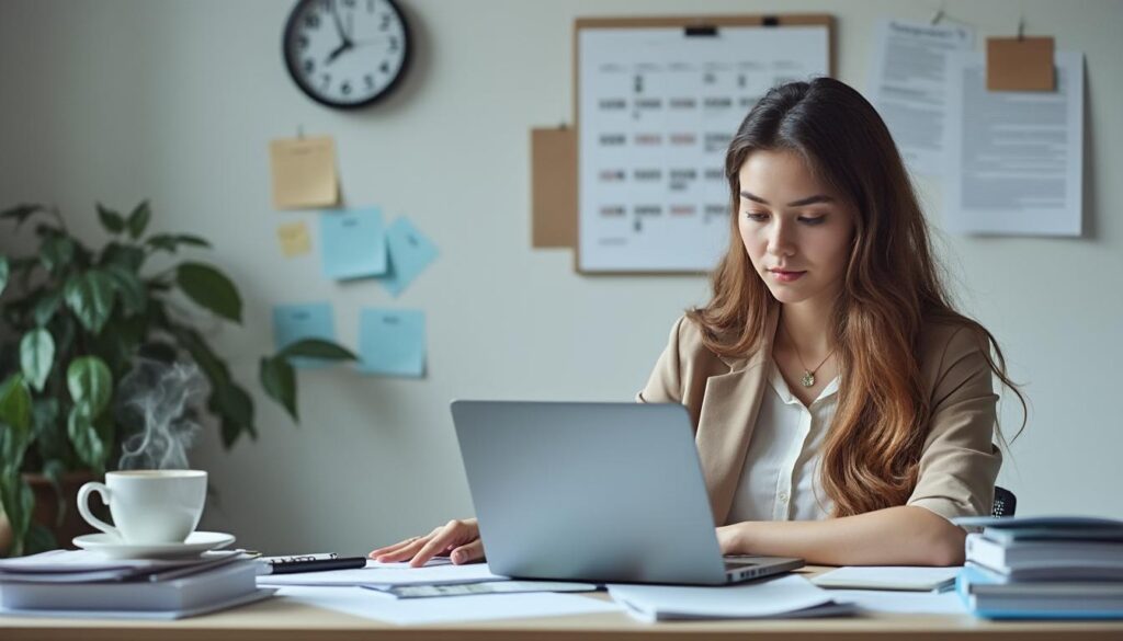 découvrez vos droits et recours lorsque vous avez un contrat intérim de 35h mais travaillez moins. explications claires pour mieux comprendre votre situation.