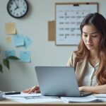 découvrez vos droits et recours lorsque vous avez un contrat intérim de 35h mais travaillez moins. explications claires pour mieux comprendre votre situation.