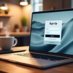 découvrez comment créer un compte intraparis rapidement et facilement en 2024 grâce à notre guide étape par étape.