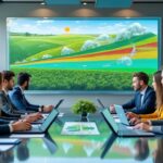 découvrez notre guide complet sur crop formation, explorez les différentes formations proposées et bénéficiez des avantages clés pour booster votre carrière.