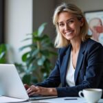 découvrez notre guide pratique pour devenir orthophoniste à 40 ans, avec des conseils clés pour réussir cette reconversion professionnelle enrichissante.