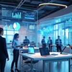 accédez à votre espace licencié ffbridge pour gérer et suivre vos informations en ligne facilement et rapidement.