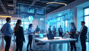 accédez à votre espace licencié ffbridge pour gérer et suivre vos informations en ligne facilement et rapidement.