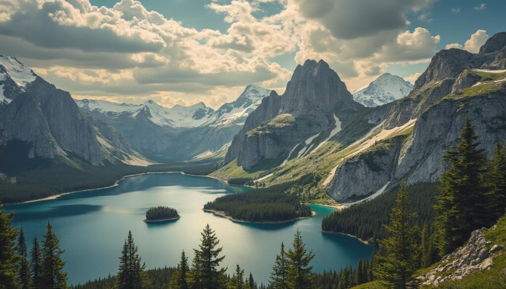 découvrez les astuces incontournables de la fonctionnalité secrète de google traduction pour optimiser vos traductions et gagner en efficacité.