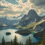 découvrez les astuces incontournables de la fonctionnalité secrète de google traduction pour optimiser vos traductions et gagner en efficacité.