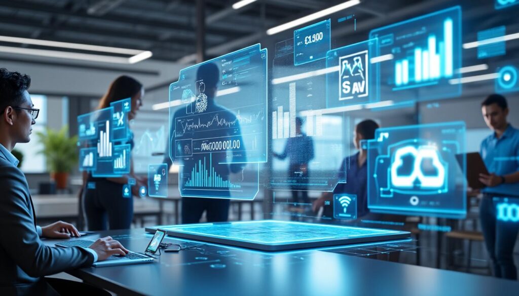 gospi site infos vous propose les dernières actualités et des conseils pratiques pour 2025 afin de rester informé et bien préparé toute l'année.