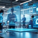 gospi site infos vous propose les dernières actualités et des conseils pratiques pour 2025 afin de rester informé et bien préparé toute l'année.