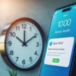 découvrez les horaires et délais de réception des virements sur boursorama pour mieux gérer vos transactions bancaires au quotidien.