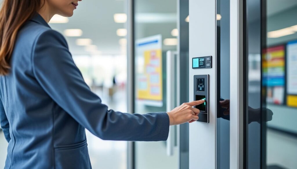 accédez en toute sécurité au portail enseignant iprof pour les académies d'orléans et tours, un espace dédié aux professionnels de l'éducation.