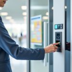 accédez en toute sécurité au portail enseignant iprof pour les académies d'orléans et tours, un espace dédié aux professionnels de l'éducation.