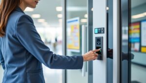 accédez en toute sécurité au portail enseignant iprof pour les académies d'orléans et tours, un espace dédié aux professionnels de l'éducation.