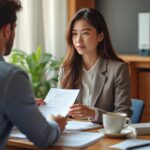 découvrez un guide complet avec des exemples de formules adaptées pour solliciter la bienveillance dans vos lettres et courriels efficacement.