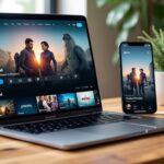 découvrez kambad, la plateforme de streaming légal : un guide complet pour profiter en toute légalité de vos films et séries préférés.