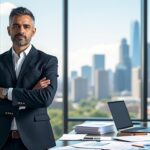 découvrez l'estimation de la fortune de karim zéribi, ses sources de revenus et les dernières actualités pour l'année 2025.