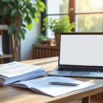 découvrez des exemples et conseils efficaces pour rédiger une lettre de motivation réussie destinée à leclerc. boostez vos chances d'emploi avec nos astuces pratiques.