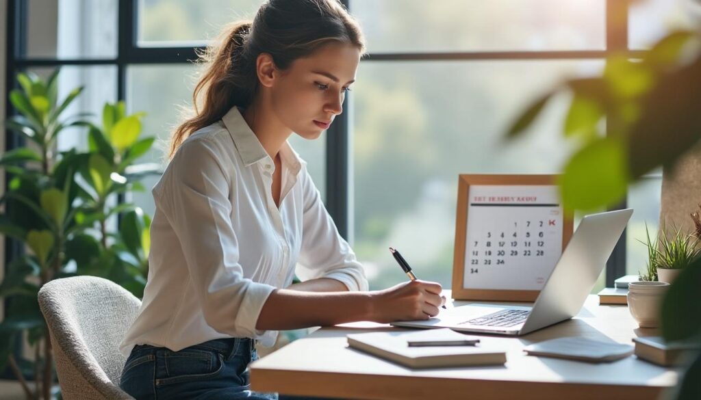 découvrez un modèle efficace de lettre de motivation pour postuler en supermarché sans expérience. rédigez facilement une candidature convaincante pour votre premier emploi.