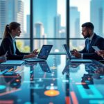 découvrez les métiers qui payent bien en 2025 : top carrières à forte rémunération, conseils pour réussir et secteurs porteurs pour booster votre salaire.