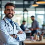 découvrez notre liste complète des métiers en m pour vous aider à trouver votre vocation et choisir la carrière qui vous correspond parfaitement.