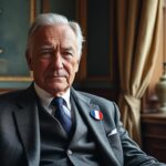 découvrez le montant de la retraite de jack lang en 2025 et analysez ses revenus de retraite actuels.