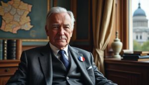 découvrez le montant de la retraite de jack lang en 2025 et analysez ses revenus de retraite actuels.